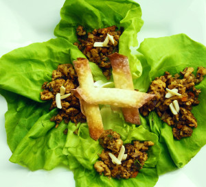 persianlettucewraps